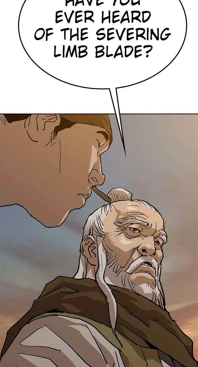 The Masters of Heaven and Earth Chapter 27 page 113 - 