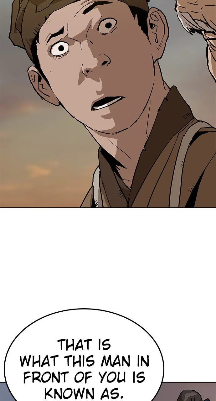The Masters of Heaven and Earth Chapter 27 page 115 - 