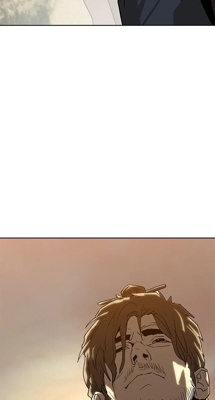 The Masters of Heaven and Earth Chapter 27 page 117 - 