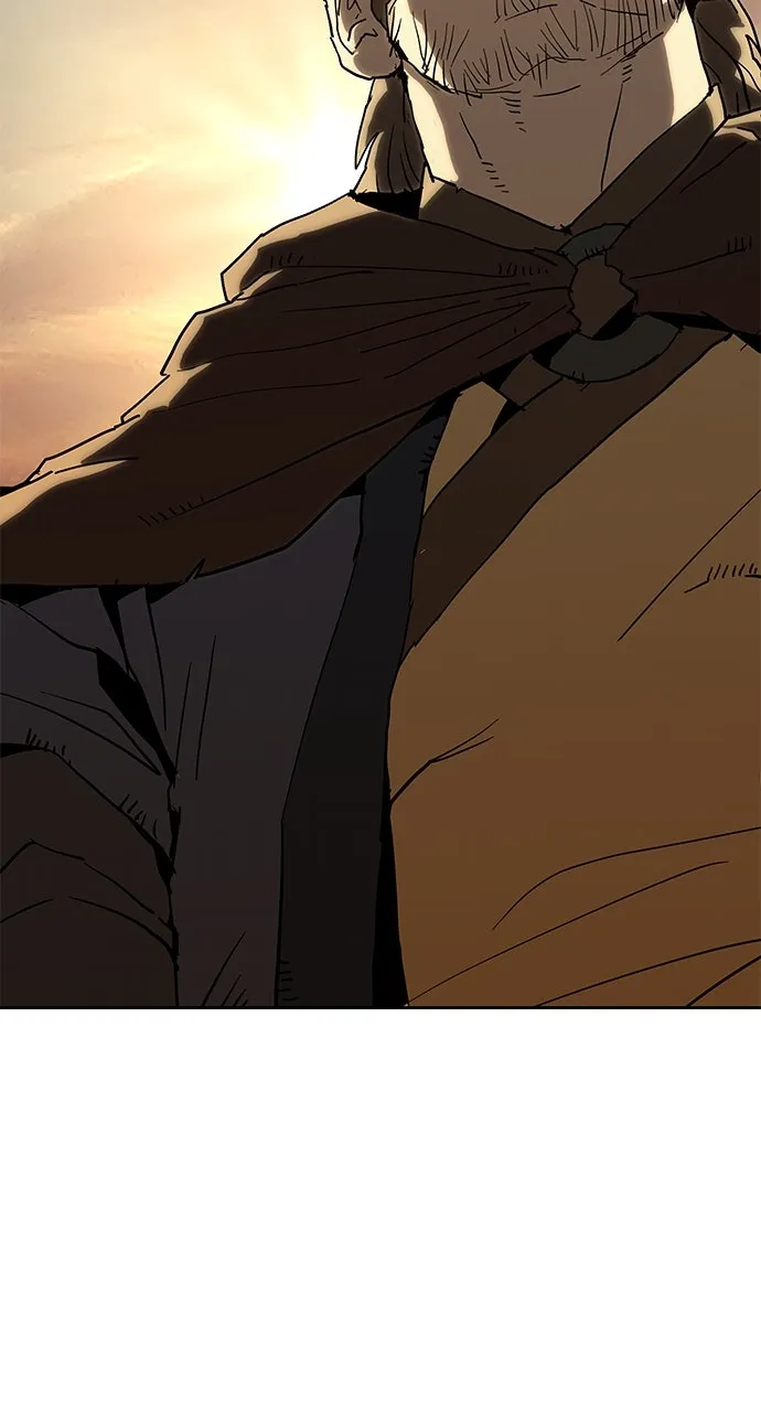 The Masters of Heaven and Earth Chapter 27 page 118 - 