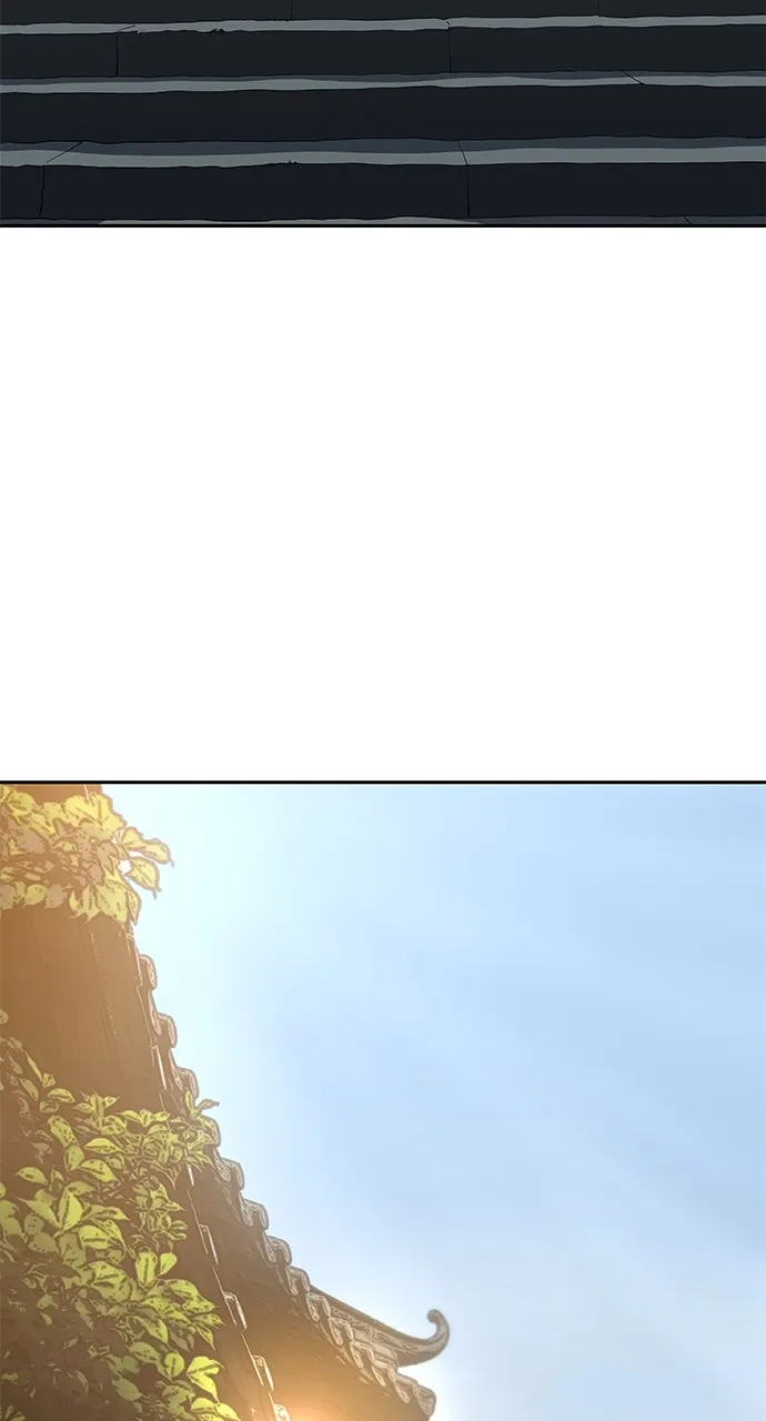 The Masters of Heaven and Earth Chapter 27 page 13 - 