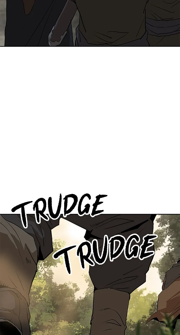 The Masters of Heaven and Earth Chapter 27 page 37 - 