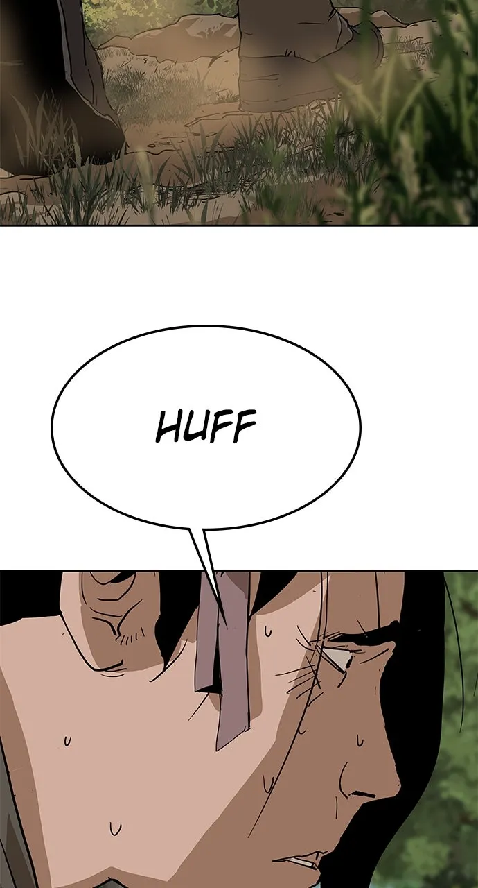The Masters of Heaven and Earth Chapter 27 page 38 - 