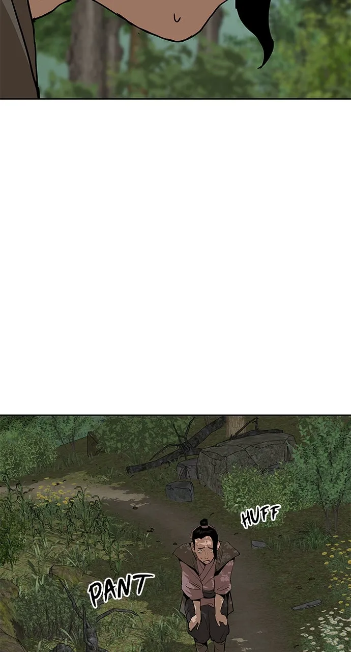 The Masters of Heaven and Earth Chapter 27 page 39 - 