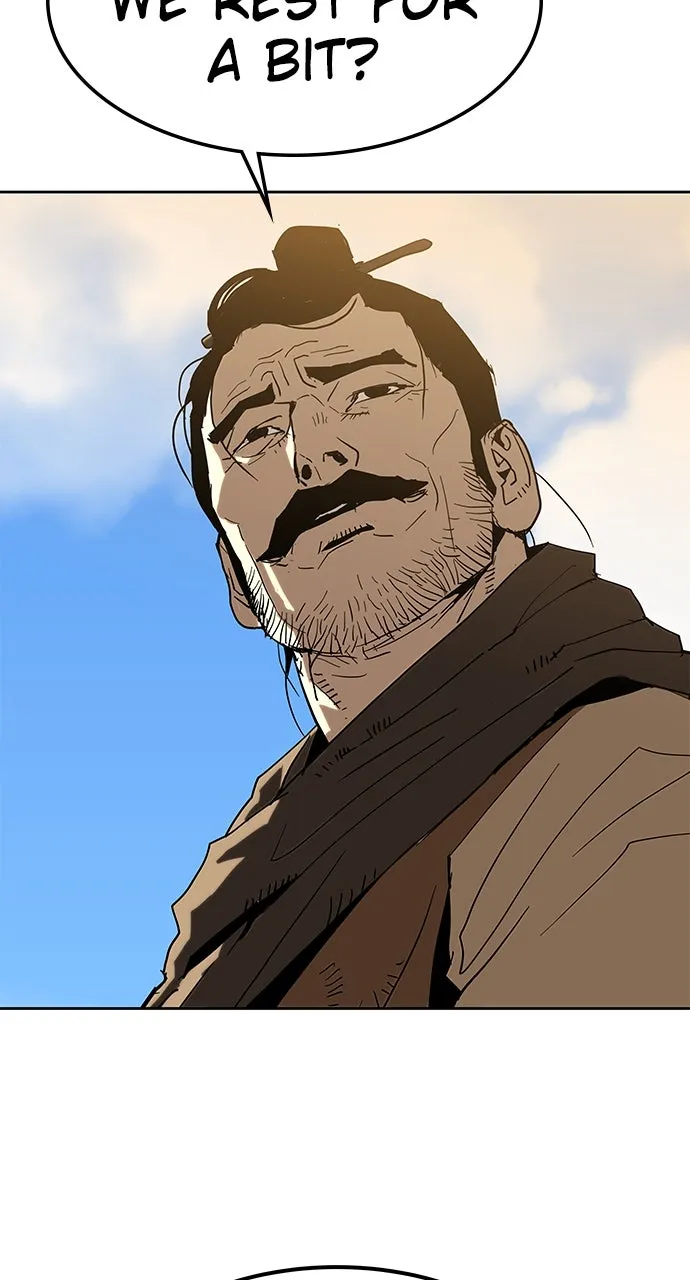 The Masters of Heaven and Earth Chapter 27 page 41 - 
