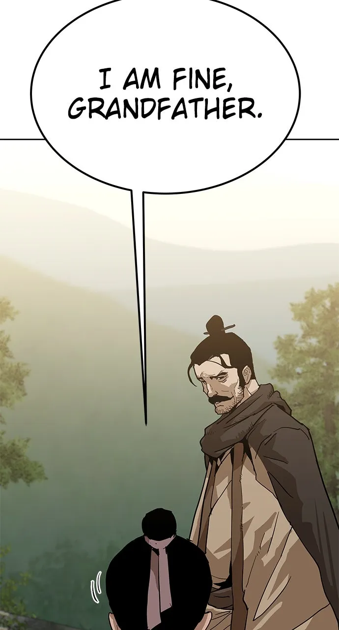 The Masters of Heaven and Earth Chapter 27 page 42 - 