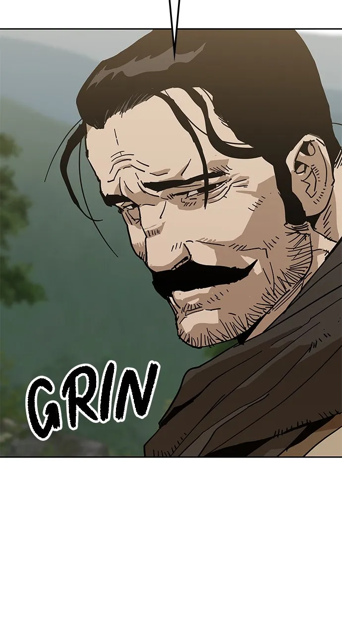 The Masters of Heaven and Earth Chapter 27 page 44 - 