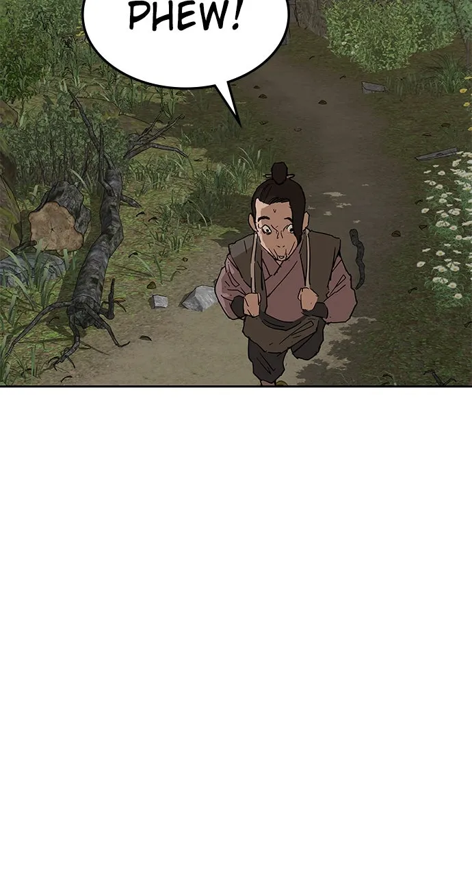 The Masters of Heaven and Earth Chapter 27 page 46 - 