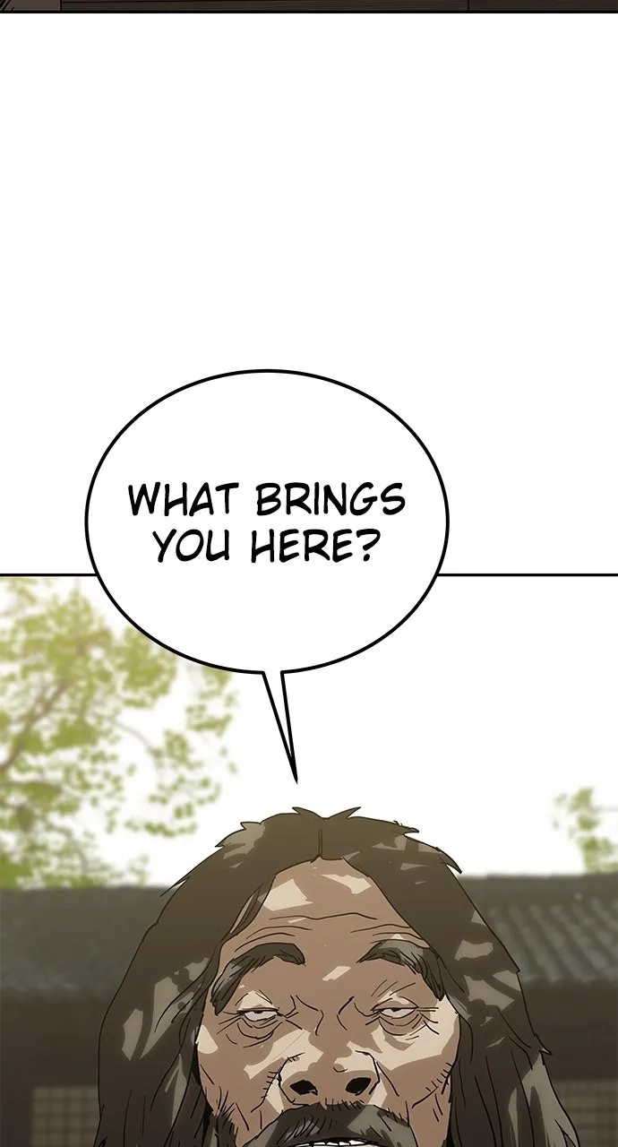 The Masters of Heaven and Earth Chapter 27 page 49 - 