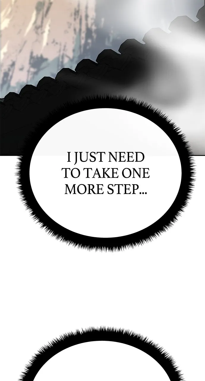 The Masters of Heaven and Earth Chapter 27 page 6 - 