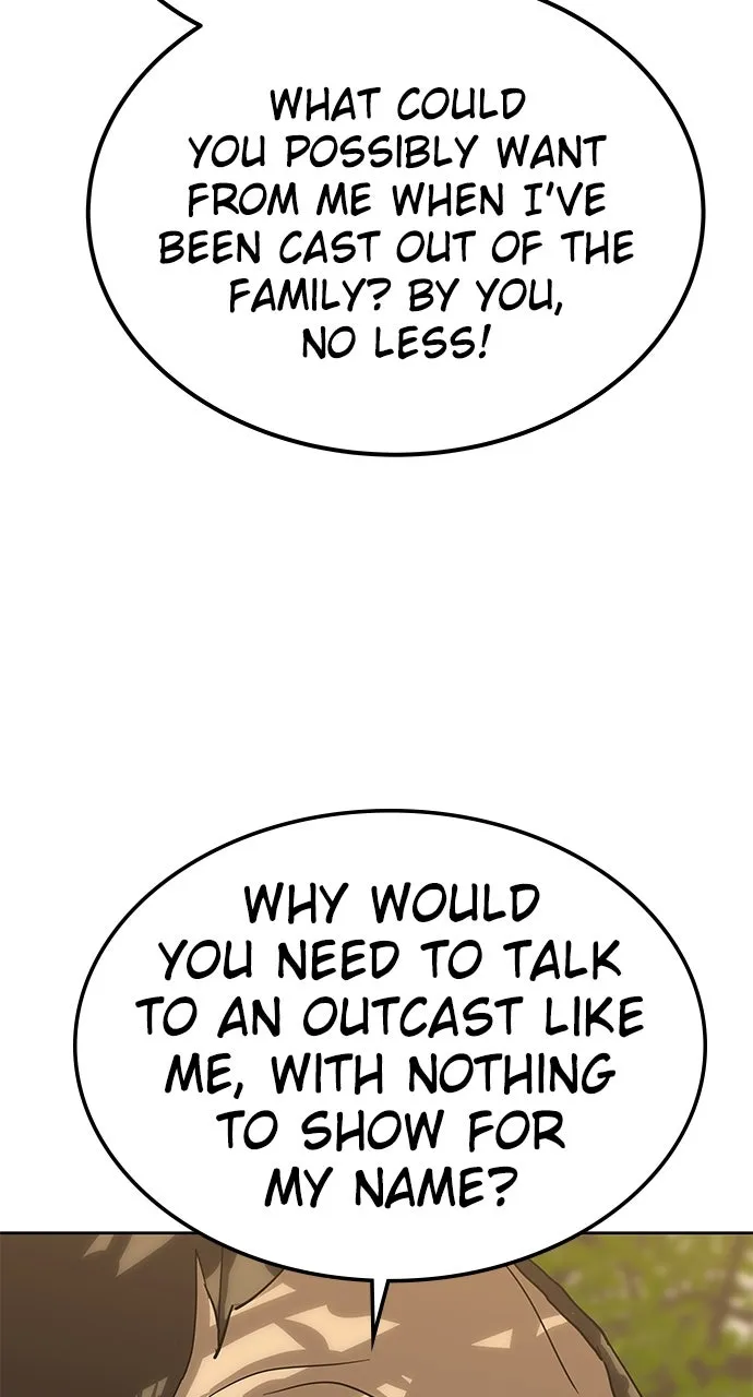 The Masters of Heaven and Earth Chapter 27 page 52 - 