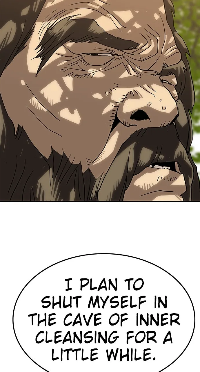 The Masters of Heaven and Earth Chapter 27 page 53 - 