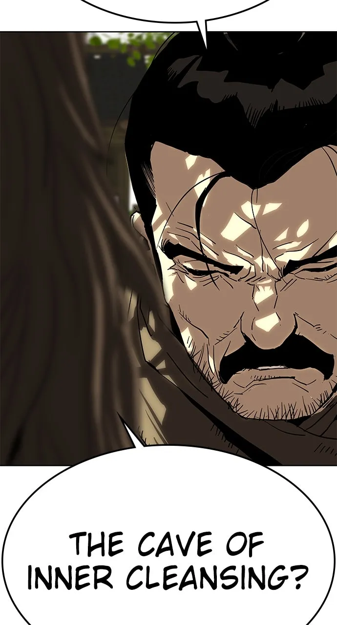 The Masters of Heaven and Earth Chapter 27 page 54 - 