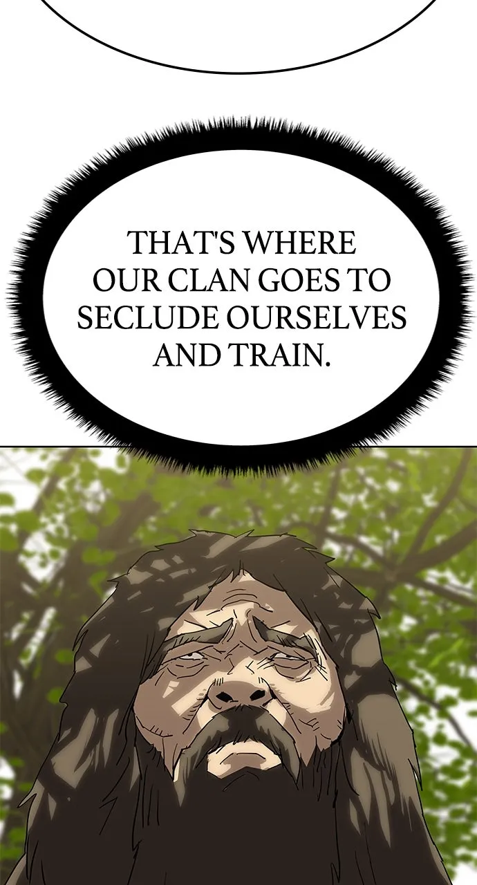 The Masters of Heaven and Earth Chapter 27 page 55 - 