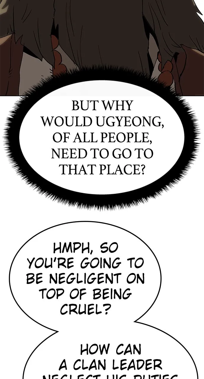 The Masters of Heaven and Earth Chapter 27 page 56 - 
