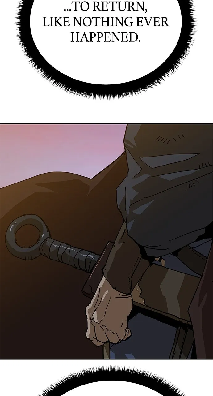 The Masters of Heaven and Earth Chapter 27 page 7 - 