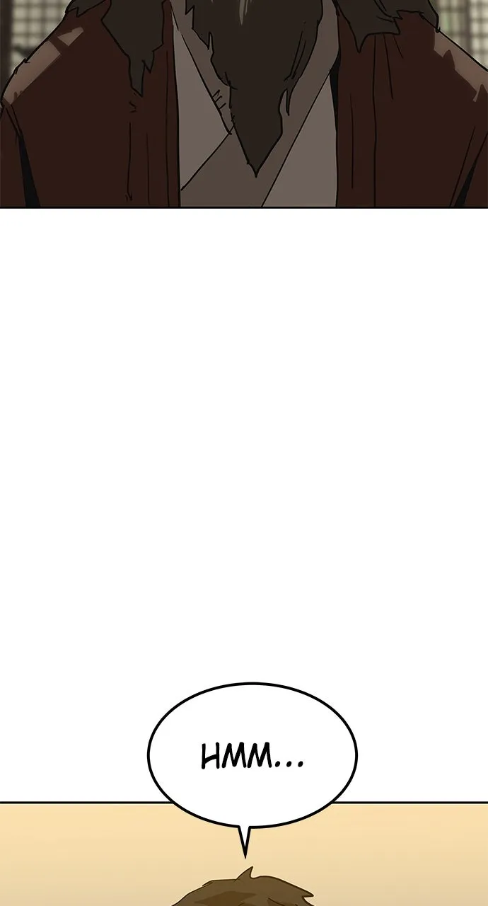 The Masters of Heaven and Earth Chapter 27 page 65 - 