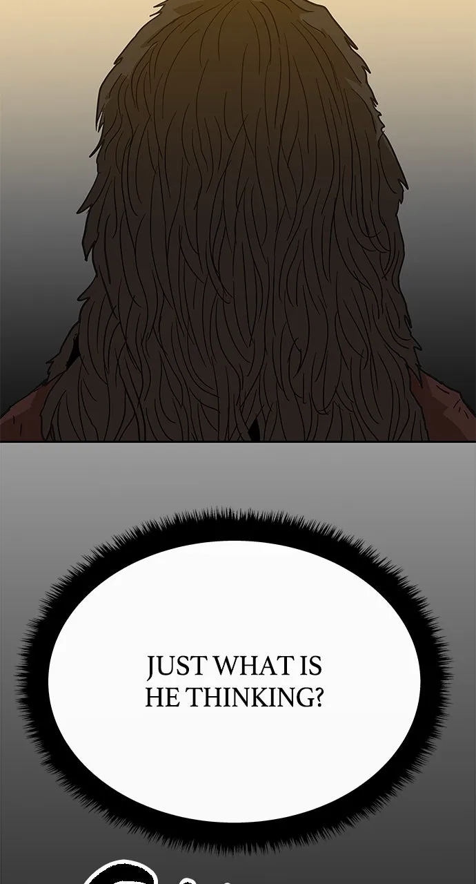 The Masters of Heaven and Earth Chapter 27 page 66 - 