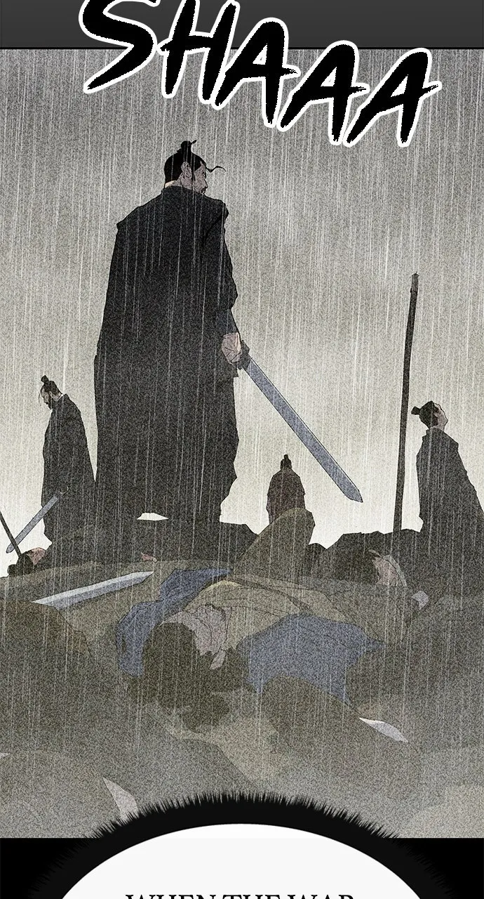 The Masters of Heaven and Earth Chapter 27 page 67 - 