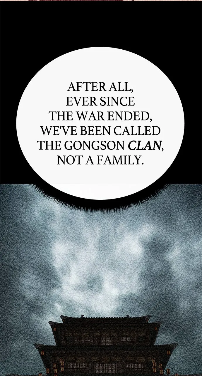 The Masters of Heaven and Earth Chapter 27 page 72 - 