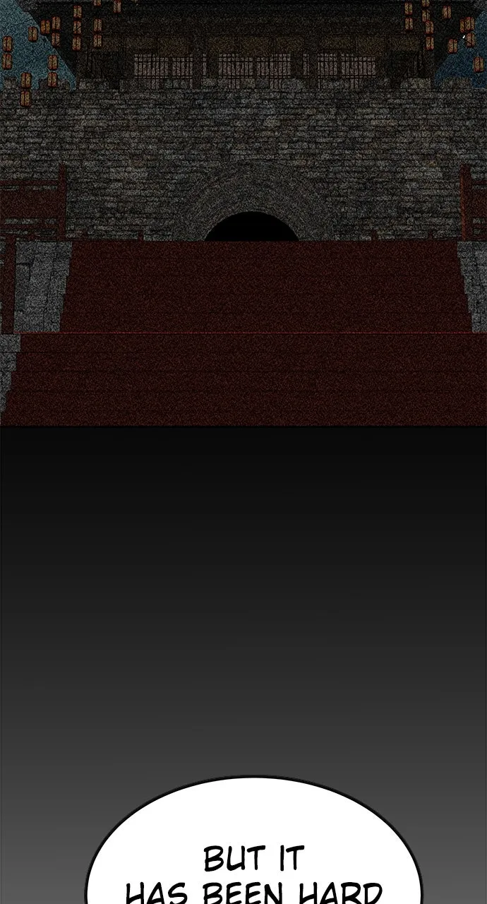 The Masters of Heaven and Earth Chapter 27 page 73 - 