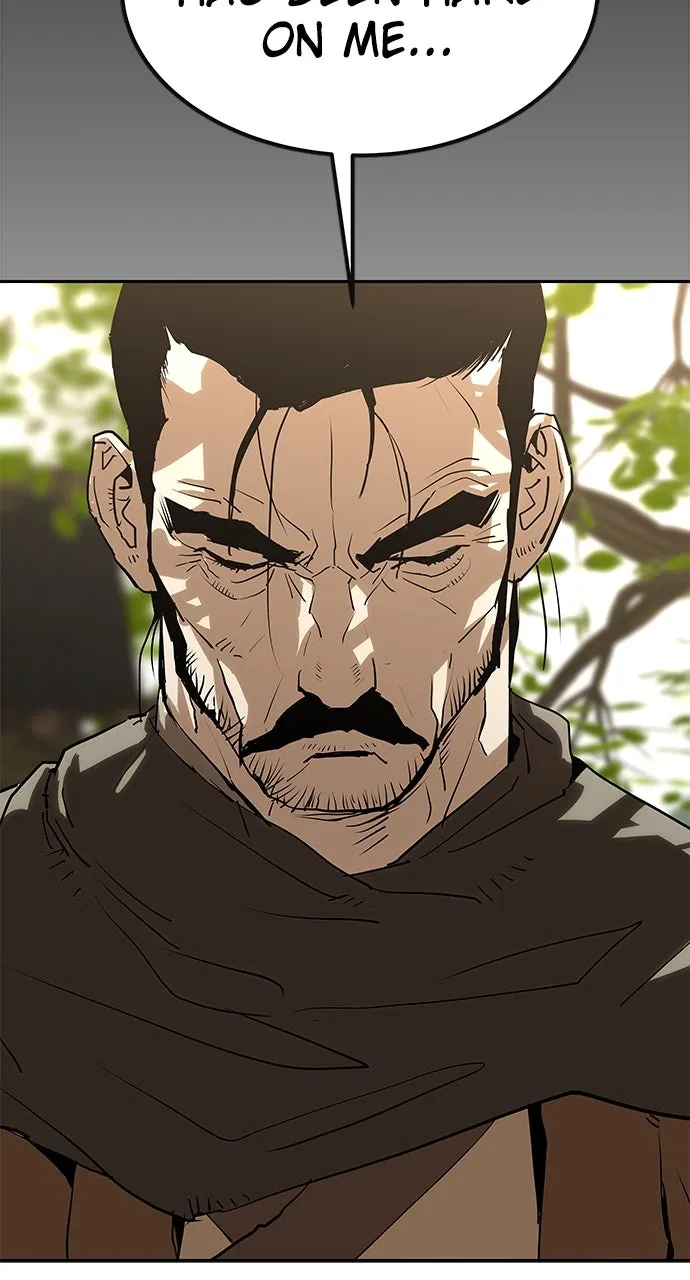 The Masters of Heaven and Earth Chapter 27 page 74 - 