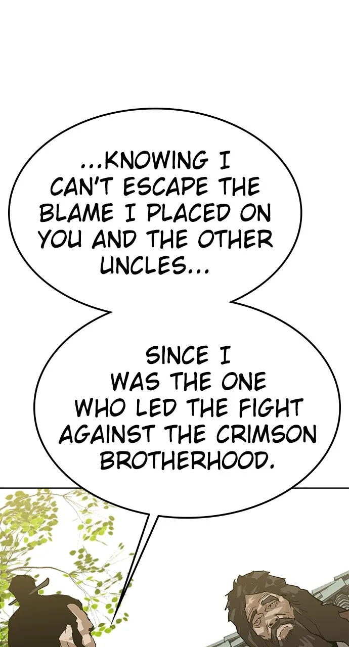 The Masters of Heaven and Earth Chapter 27 page 75 - 