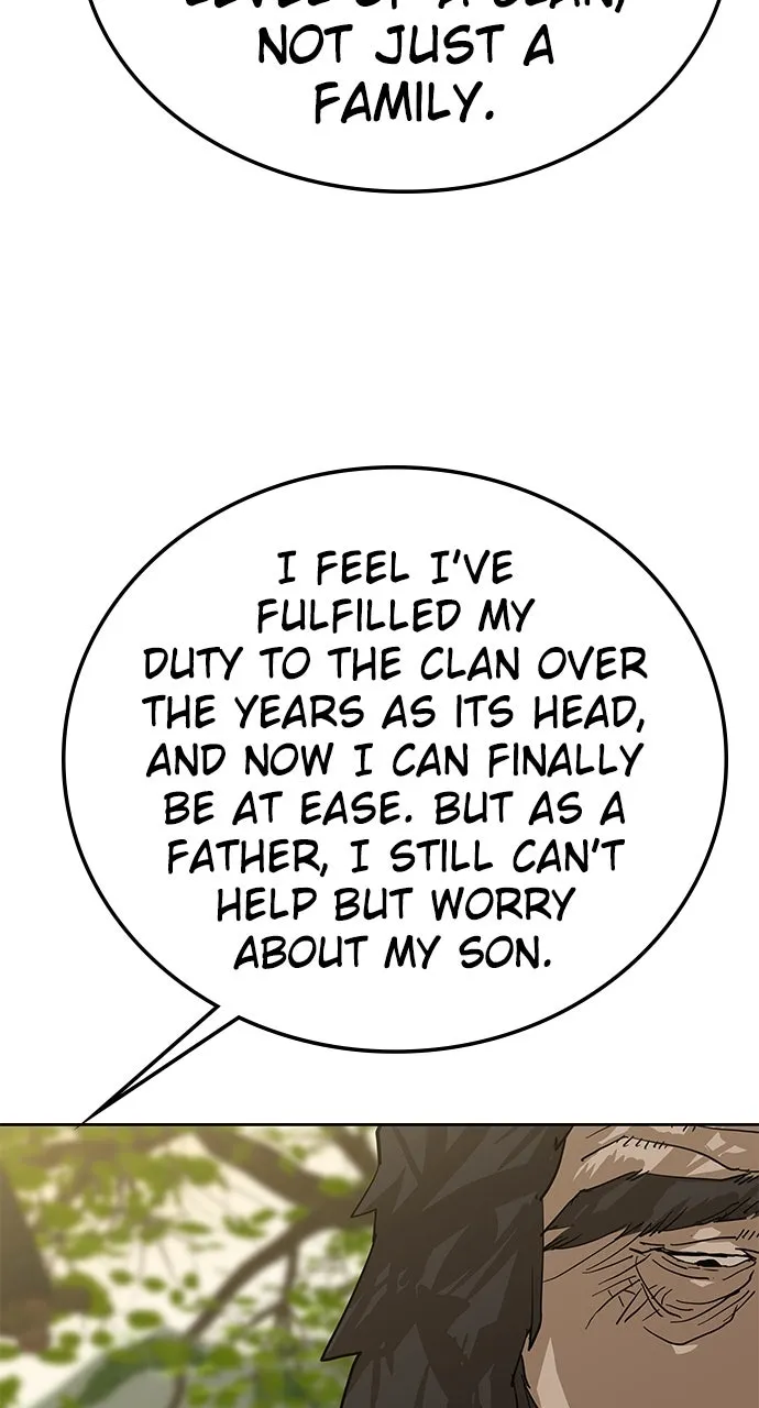 The Masters of Heaven and Earth Chapter 27 page 77 - 
