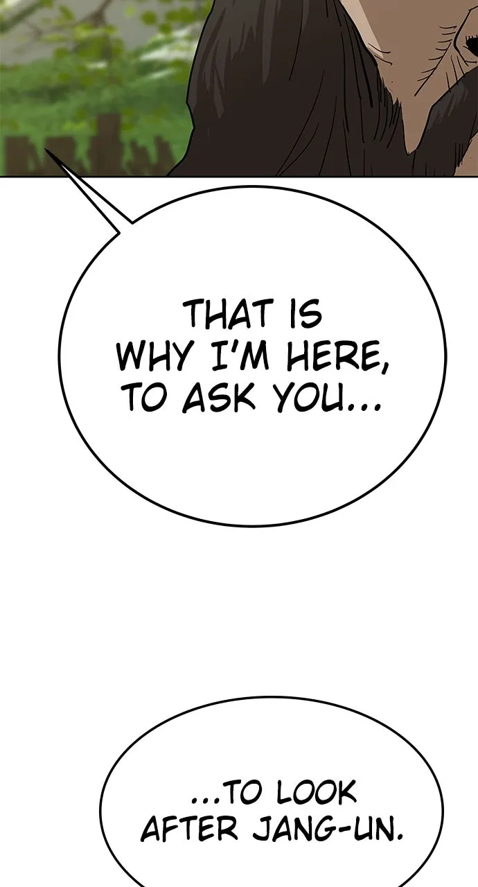 The Masters of Heaven and Earth Chapter 27 page 78 - 