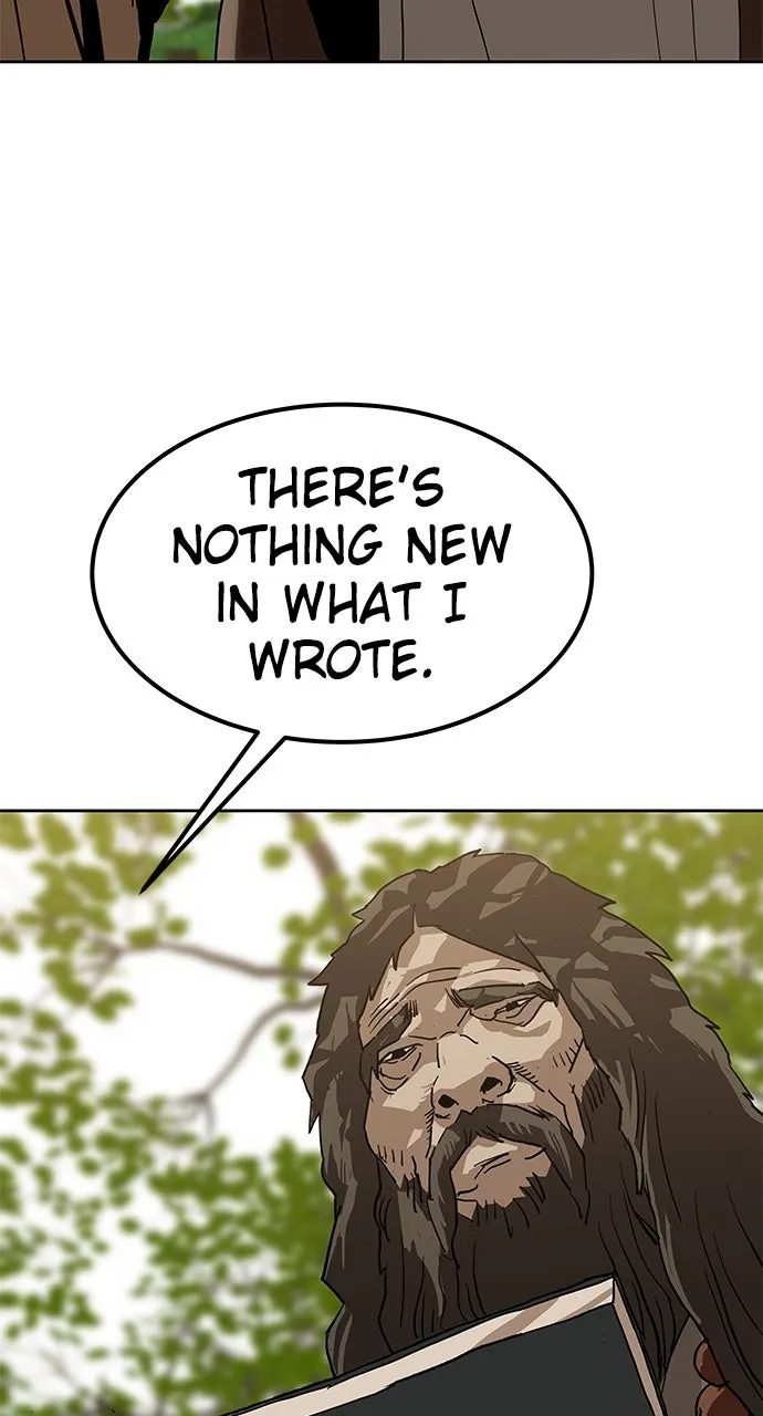 The Masters of Heaven and Earth Chapter 27 page 80 - 