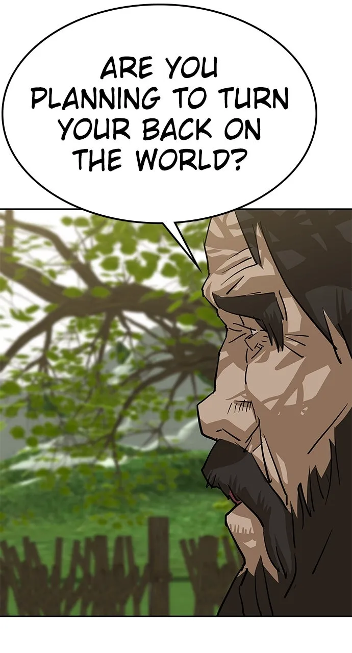 The Masters of Heaven and Earth Chapter 27 page 85 - 