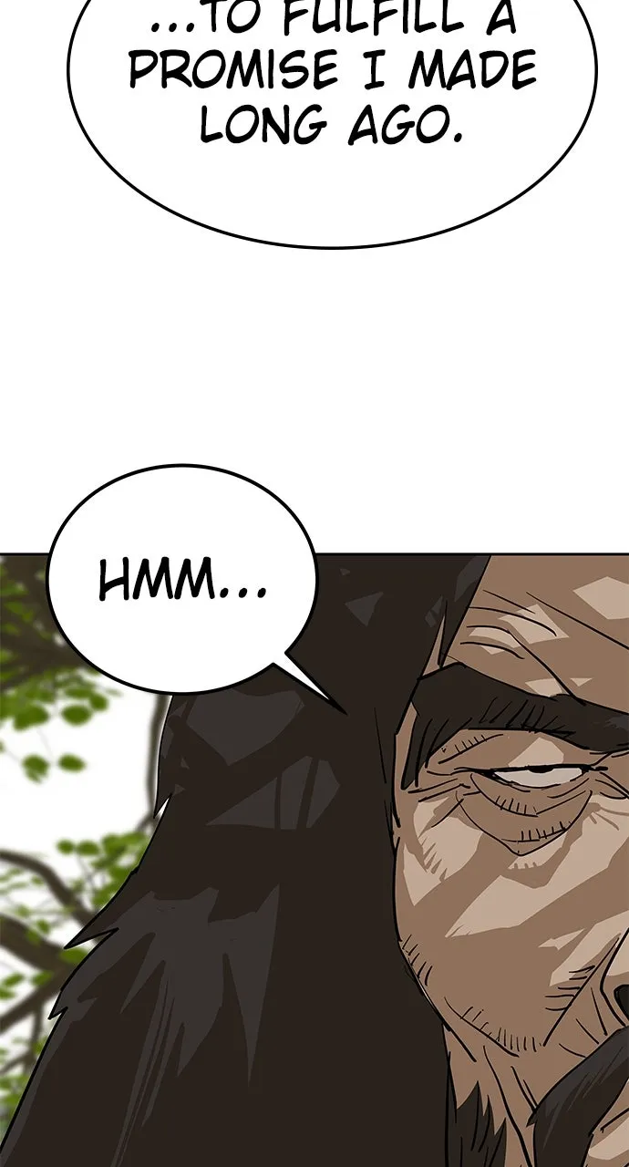 The Masters of Heaven and Earth Chapter 27 page 87 - 