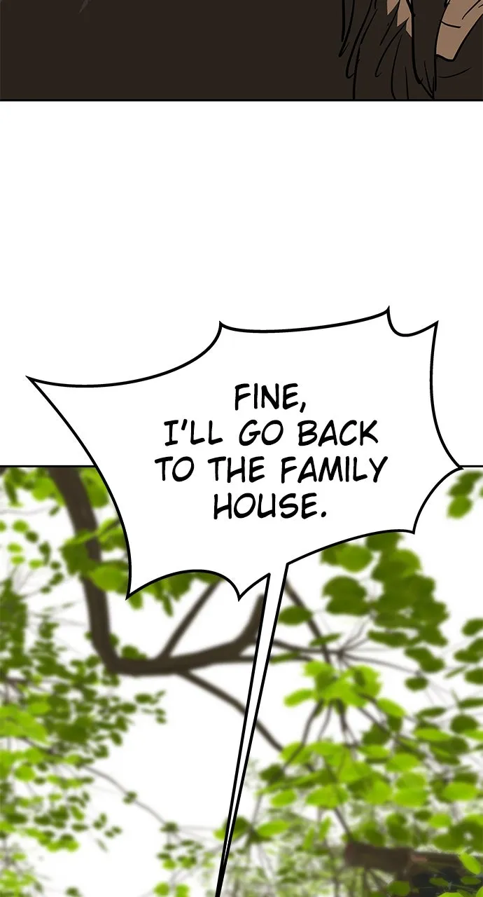 The Masters of Heaven and Earth Chapter 27 page 88 - 
