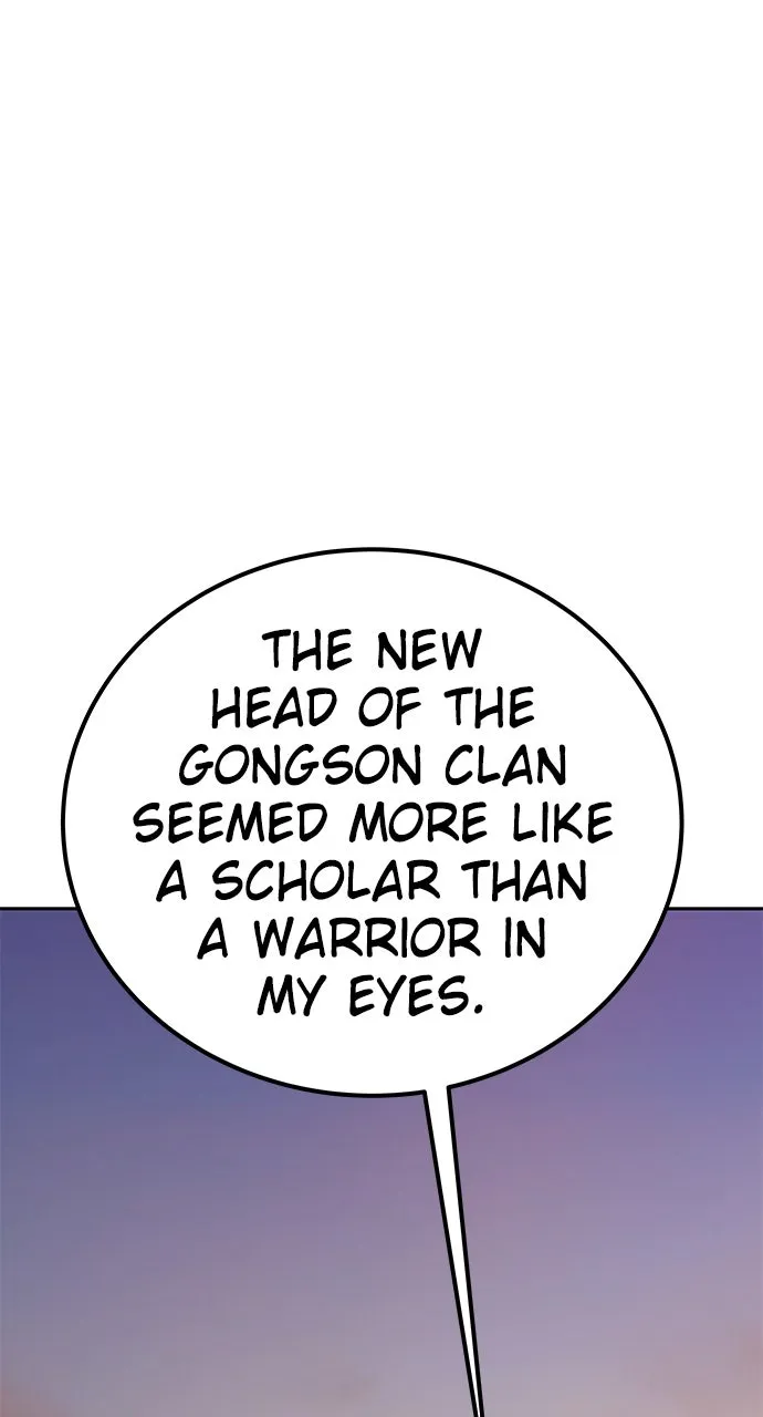 The Masters of Heaven and Earth Chapter 27 page 90 - 