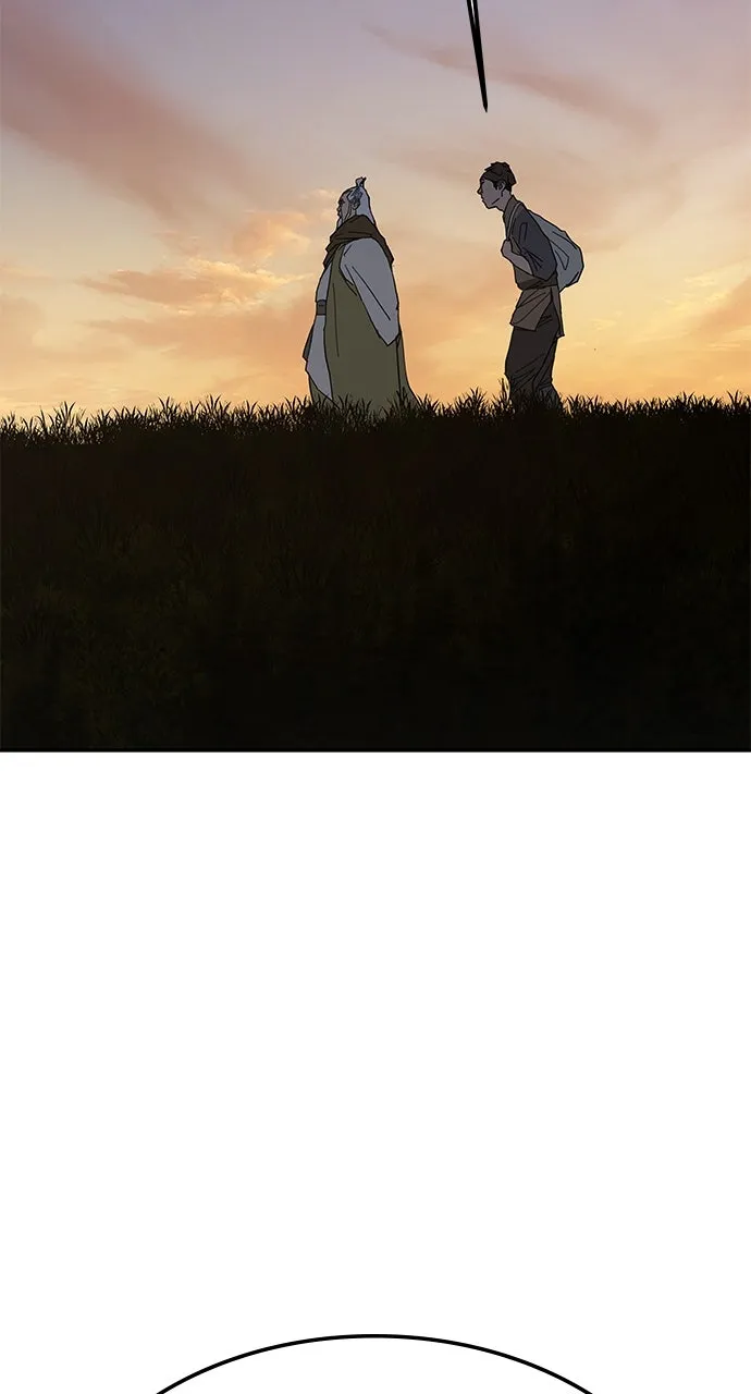 The Masters of Heaven and Earth Chapter 27 page 91 - 