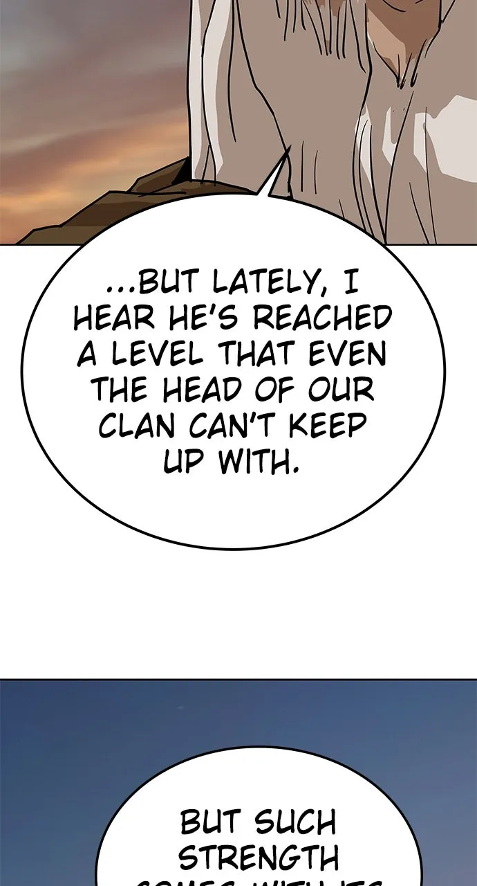 The Masters of Heaven and Earth Chapter 27 page 96 - 