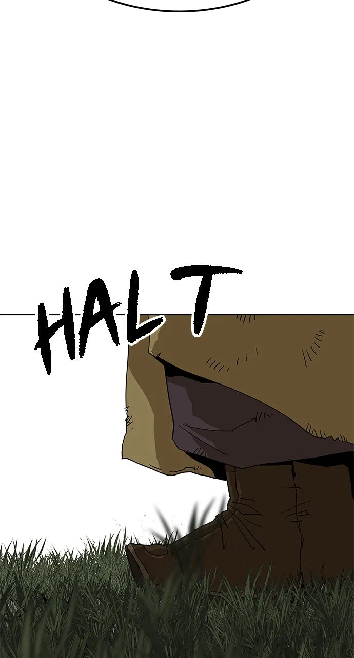 The Masters of Heaven and Earth Chapter 27 page 98 - 