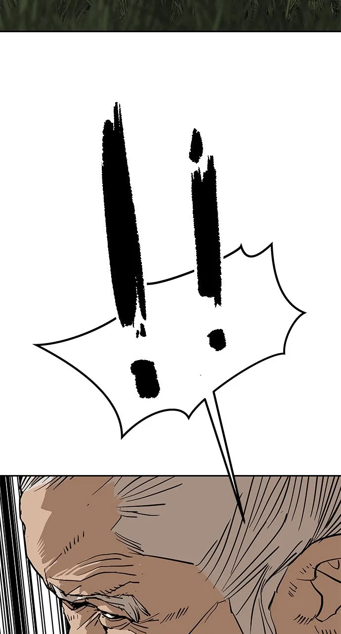 The Masters of Heaven and Earth Chapter 27 page 99 - 