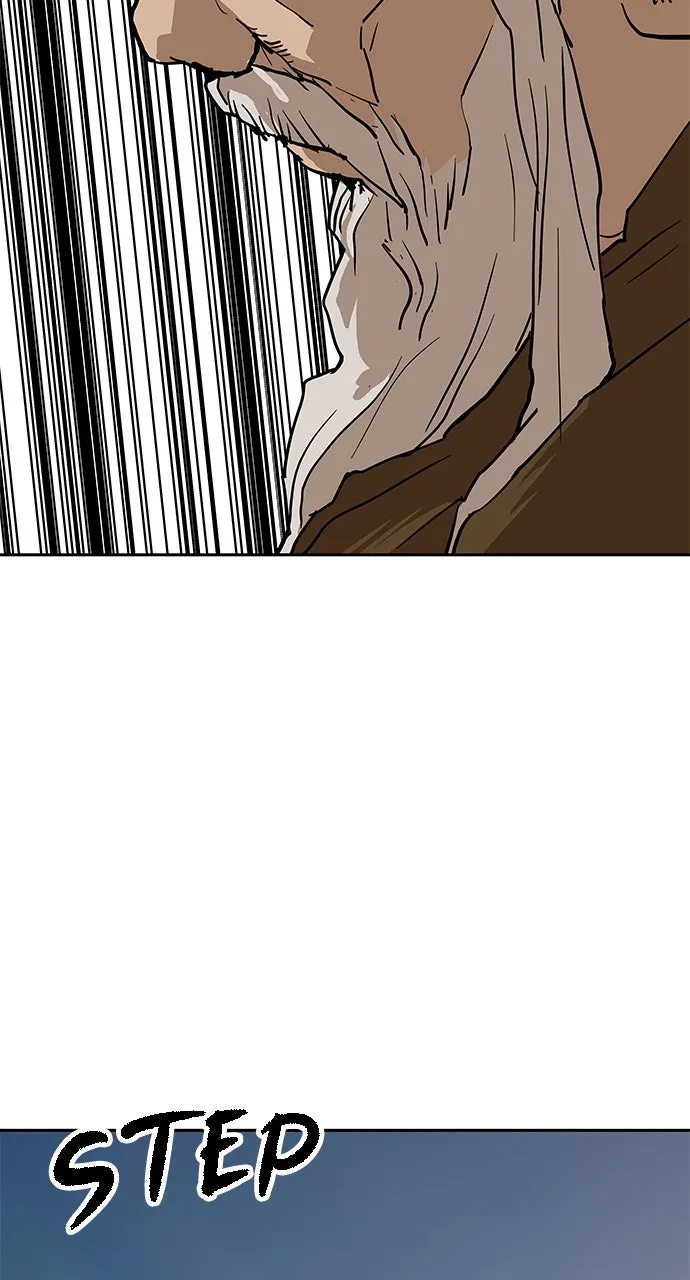 The Masters of Heaven and Earth Chapter 27 page 100 - 