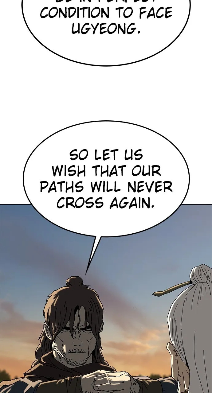 The Masters of Heaven and Earth Chapter 28 page 101 - 