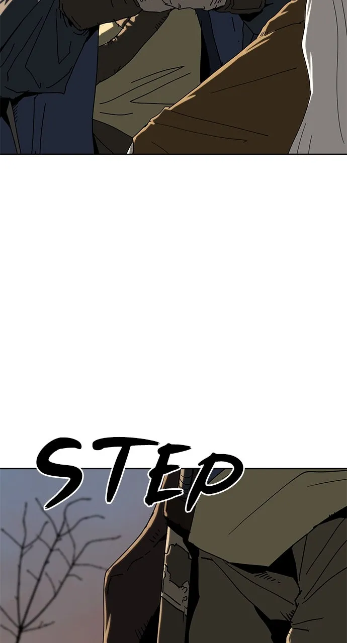 The Masters of Heaven and Earth Chapter 28 page 102 - 
