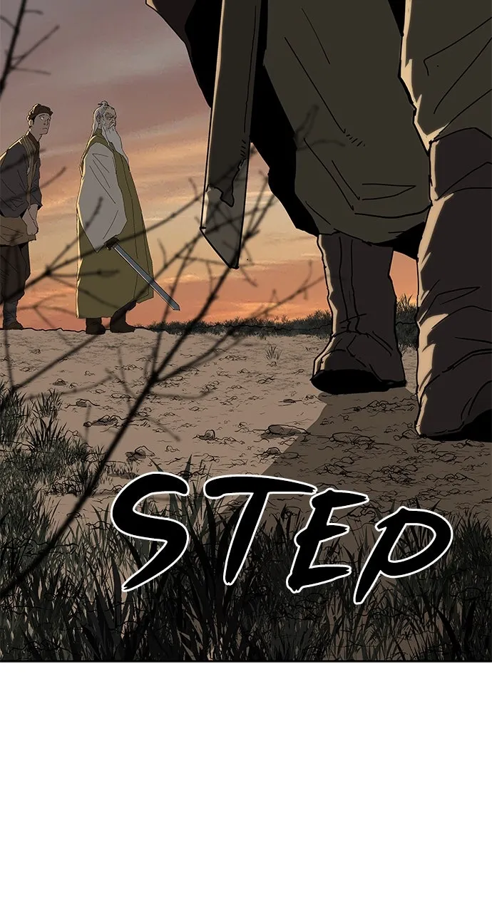 The Masters of Heaven and Earth Chapter 28 page 103 - 