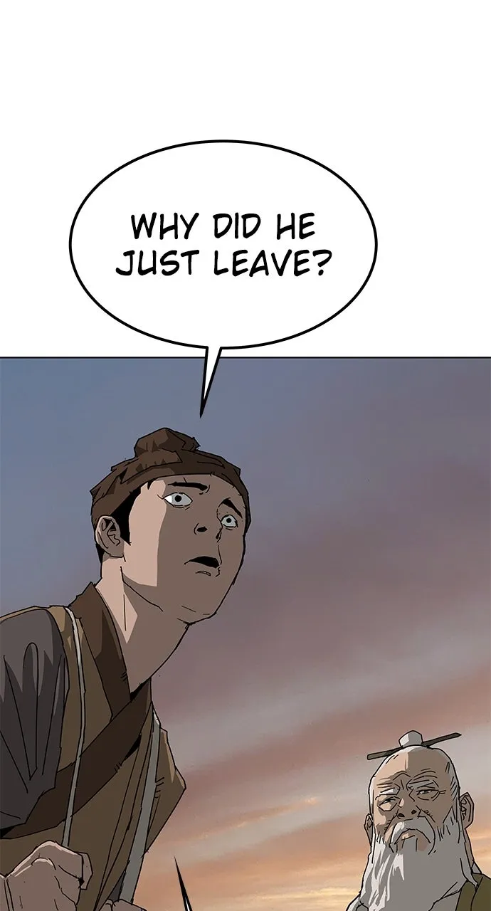 The Masters of Heaven and Earth Chapter 28 page 104 - 