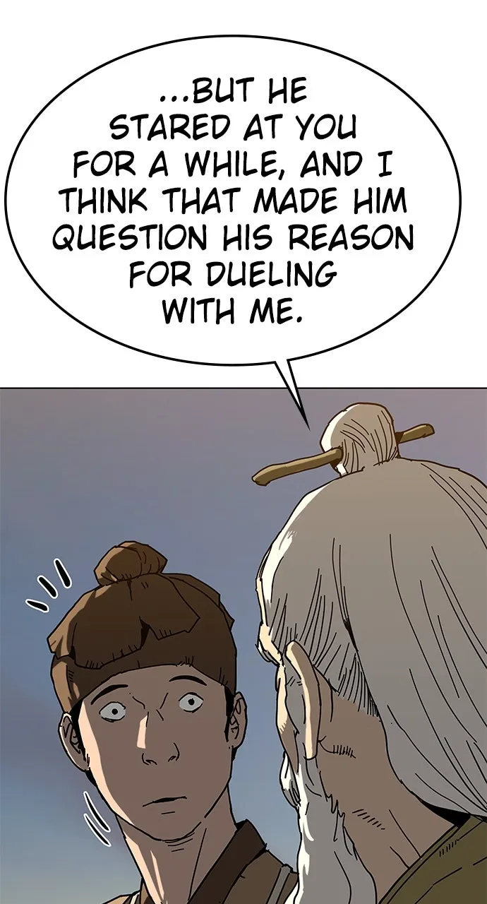 The Masters of Heaven and Earth Chapter 28 page 107 - 