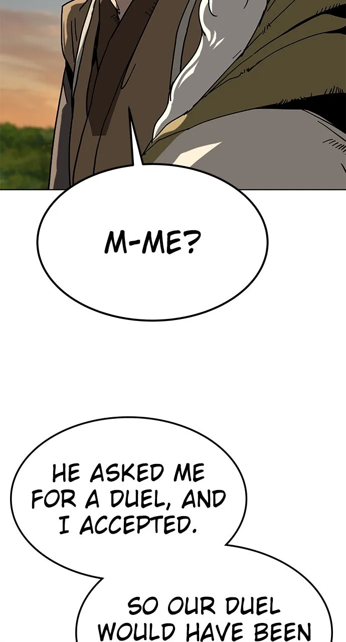 The Masters of Heaven and Earth Chapter 28 page 108 - 