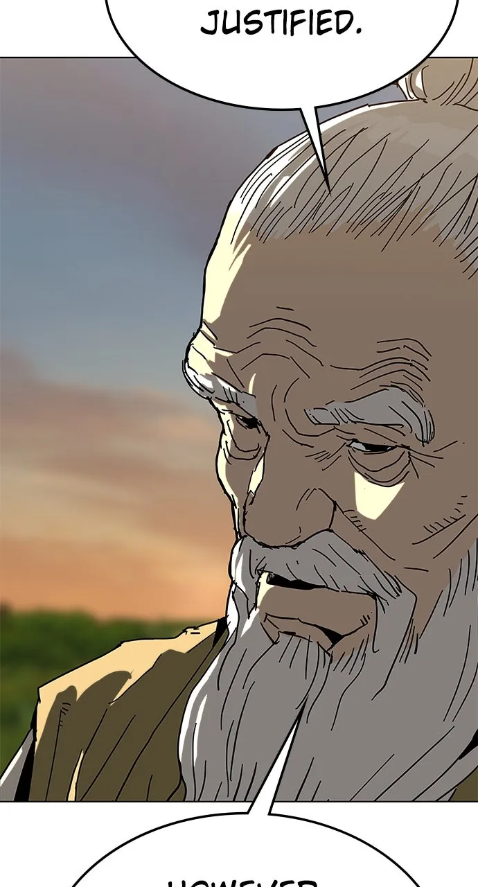 The Masters of Heaven and Earth Chapter 28 page 109 - 
