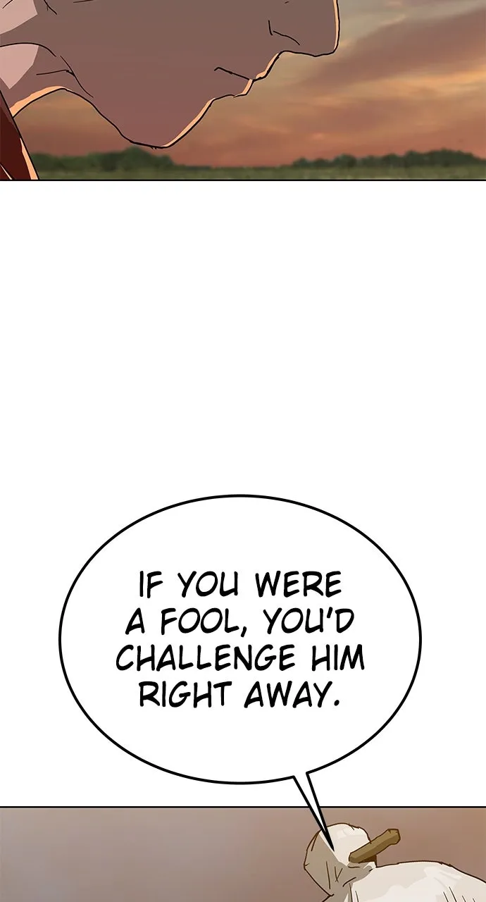 The Masters of Heaven and Earth Chapter 28 page 111 - 