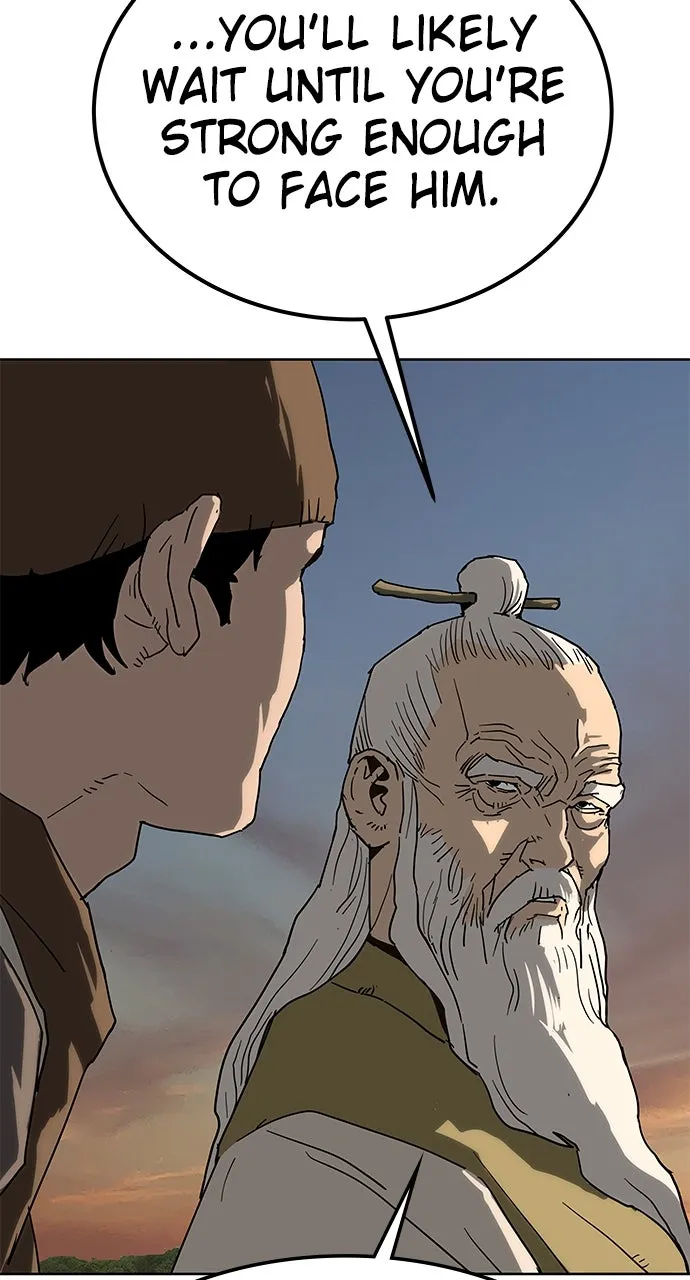 The Masters of Heaven and Earth Chapter 28 page 113 - 