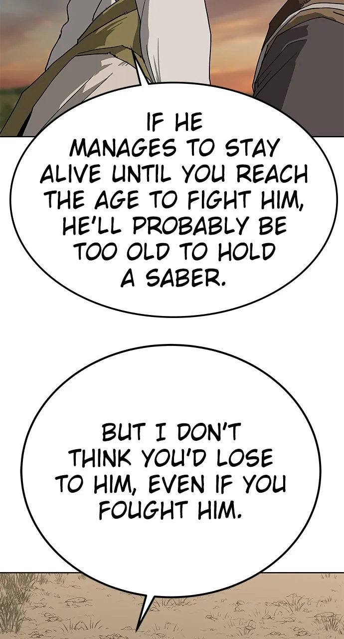 The Masters of Heaven and Earth Chapter 28 page 115 - 