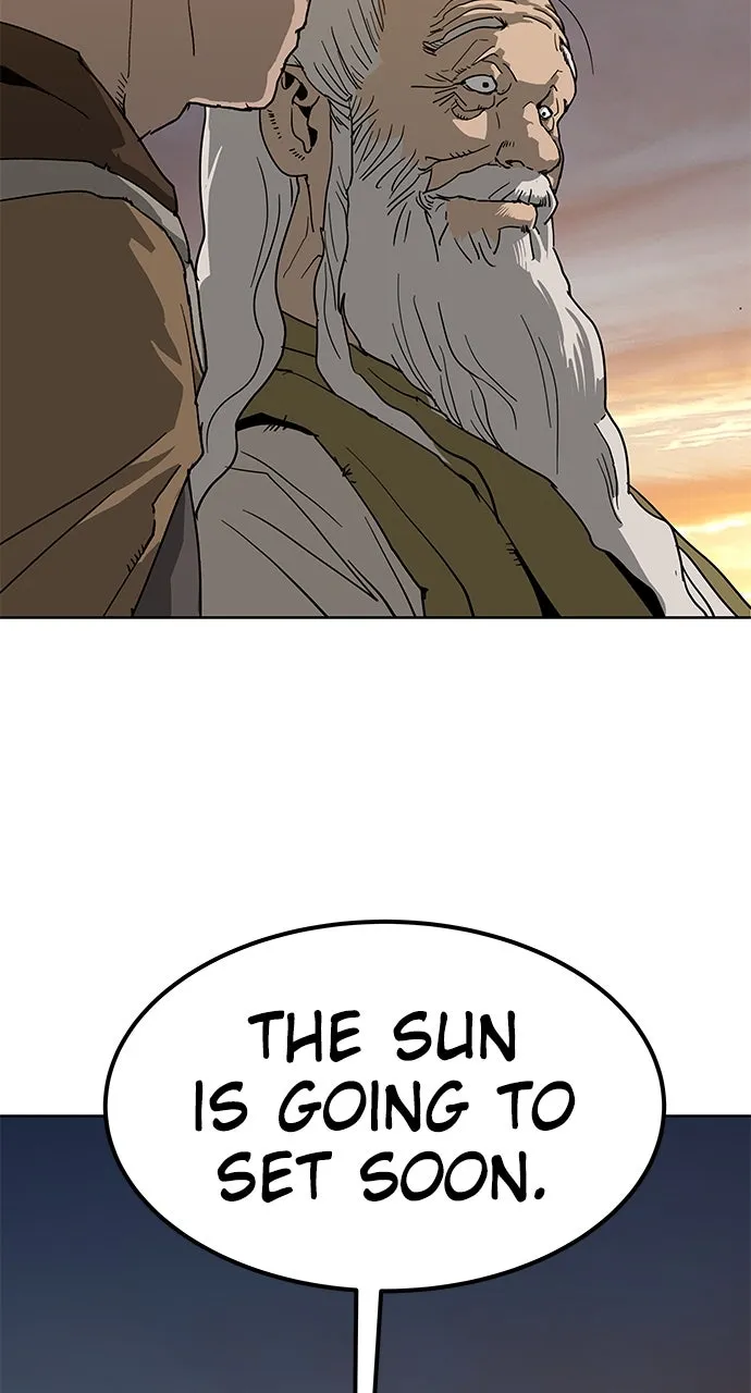 The Masters of Heaven and Earth Chapter 28 page 119 - 